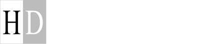 Steuerberater Heinrich Durst